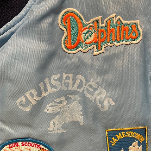 LF Bomber - Picture 5 of 8